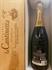 CHAMPAGNE PERRIER JOUET BELLE EPOQUE 2014 COFFRET