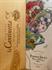 CHAMPAGNE PERRIER JOUET BELLE EPOQUE 2014 COFFRET