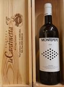 MONTEPEPE BIANCO IGT TOSCANA BIANCO 2020