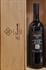 RIBOLLA GIALLA RIBOLLA R10 IGT 2010 ANFORA GRAVNER IGT VENEZIA GIULIA