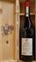 CAVALLOTTO BAROLO DOCG BRICCO BOSCHIS VIGNA SAN GIUSEPPE 2015 MAGNUM