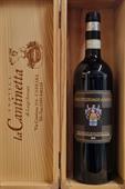 BRUNELLO DI MONTALCINO DOCG 2019 CIACCI PICCOLOMINI D'ARAGONA