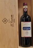 CHIANTI CLASSICO RISERVA DOCG 2019 CASTELLO DI CACCHIANO