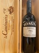 BAROLO PIRA DOCG 2013 ROAGNA