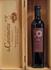 ACETO DI VINO  DI CHIANTI CLASSICO 50 CL DIEVOLE