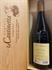 CHARDONNAY DOC FRIULI ISONZO 2022 MAGNUM 1,5LT VIE DI ROMANS