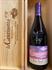 PINOT NERO RED ANGEL IGT VENEZIA GIULIA 2018 JERMANN