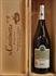 CHARDONNAY IGT VENEZIA GIULIA 2023 JERMANN