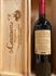 TERLAN TORILAN MERLOT CABERNET DOC ALTO ADIGE 2017 CANTINA TERLANO