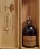 GRAPPA INVECCHIATA BOURBON CASK FINISH EDIZIONE LIMITATA L.FRANCOLI 50CL