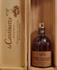 GRAPPA INVECCHIATA PORTO CASK FINISH EDIZIONE LIMITATA 50CL L.FRANCOLI