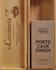 GRAPPA INVECCHIATA PORTO CASK FINISH EDIZIONE LIMITATA 50CL L.FRANCOLI