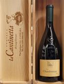 CHARDONNAY TERLANO DOC 2023 CANTINA TERLANO