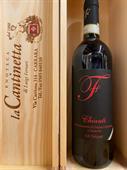 CHIANTI DOCG 2019 AZIENDA AGRICOLA F.LLI FULIGNATI