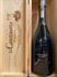 FRANCIACORTA DOCG PAS DOSÉ RISERVA 33 2011 FERGHETTINA