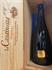 HENRI GIRAUD CHAMPAGNE ARGONNE GRAND CRU BRUT 2013