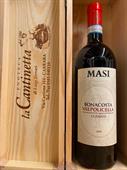 VALPOLICELLA CLASSICO BONACOSTA DOC 2019 MASI