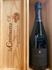 CHAMPAGNE 7 CRUS EXTRA BRUT BLANC DE BLANCS AGRAPART & FILS