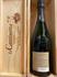 AGRAPART CHAMPAGNE L'AVIZOISE EXTRA BRUT BLANC DE BLANCS 2012