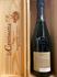 CHAMPAGNE TERROIRS EXT BRUT GRAND CRU BLANC DE BLANCS AGRAPART & FILS