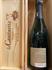 AGRAPART CHAMPAGNE VENUS NATURE 2012 EX BRUT GRAND CRU BLANC DE BLANCS