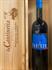 RADIKON MERLOT  IGT VENEZIA GIULIA ROSSO 2003 50 CL