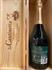 CHAMAPGNE GRAND BRUT PERRIER-JOUET AOC CHAMPAGNE