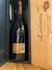 BOLLINGER R.D. CHAMPAGNE EXTRA BRUT MAGNUM IN COFANETTO LEGNO 2004