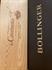 BOLLINGER R.D. CHAMPAGNE EXTRA BRUT MAGNUM IN COFANETTO LEGNO 2004