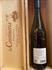 RIESLING KAITON ALTO ADIGE VALLE ISARCO DOC 2022 KUENHOF-PETER PLIGER