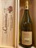 JERMANN TRAMINER AROMATICO IGT DELLE VENEZIE 2018