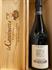 JACQUESSON CHIAMP CAIN CHAMPAGNE EXTRA BRUT GRAND CRU AVIZE 2009