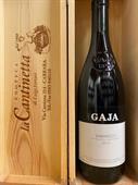 BARBARESCO GAJA DOCG 2019