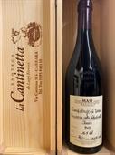 AMARONE DELLA VALPOLICELLA CLASSICO CAMPOLONGO DI TORBE DOCG 2013 MASI