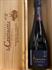 HENRI GIRAUD HOMMAGE AU PINOT NOIR BLANC DE NOIR DEGT 22-04-21