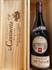 AMARONE CLASSICO DELLA VALPOLICELLA DOCG 2007 BERTANI