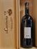 BOLGHERI CONT'UGO DOC 2021 TENUTA GUADO AL TASSO ANTINORI MAGNUM LEGNO