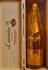 CHAMPAGNE LOUIS ROEDERER CRISTAL 2008 MAGNUM IN GIFT BOX