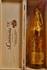 CHAMPAGNE LOUIS ROEDERER CRISTAL 2008 MAGNUM IN GIFT BOX