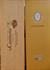 CHAMPAGNE LOUIS ROEDERER CRISTAL 2008 MAGNUM IN GIFT BOX