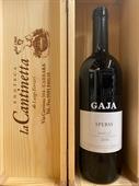 BAROLO SPERSS DOCG 2018 GAJA