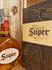 WHISKY NIKKA SUPER NIKKA CF 43°70CL