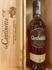 GLENFIDDICH 18YO SINGLE MALT SCOTCH WHISKY 40° 70CL