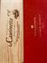 FRANCIACORTA VITTORIO MORETTI DOCG RISERVA EXTRA BRUT 2013 GIFT BOX