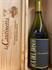 CHARDONNAY DOC CURTEFRANCA BIANCO 2017 CA' DEL BOSCO