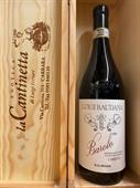 BAROLO LUIGI BAUDANA CERRETTA DOCG 2016 G.D.VAJRA