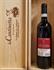 ROSSO DI MONTALCINO D.O.C. 2021 CASTELLO TRICERCHI