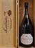 FRANCIACORTA CUVÉE ROYALE DOCG MONTENISA MARCHESI ANTINORI MAGNUM