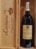 CHIANTI CLASSICO DOCG GRAN SELEZIONE SAN LORENZO CASTELLO DI AMA 2020