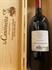 DESIDERIO IGT TOSCANA MERLOT 2019 MAGNUM AVIGNONESI